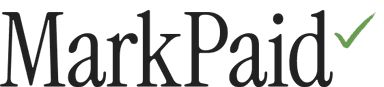 MarkPaid